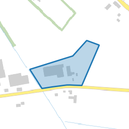 Perceel MIL00-M-724