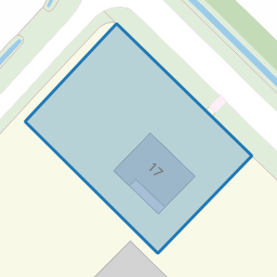 Perceel MIL00-M-733
