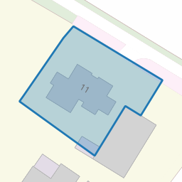 Perceel MIL00-M-817