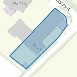 Perceel MIL00-M-837