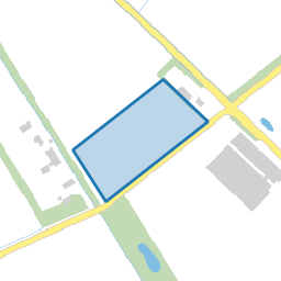 Perceel MIL00-M-869