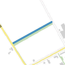 Perceel MIL00-M-876