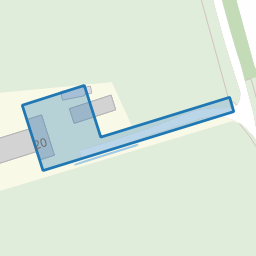 Perceel MIL00-M-878