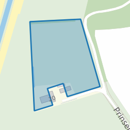 Perceel MIL00-M-879