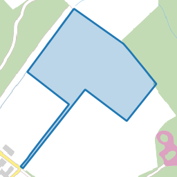 Perceel MIL00-M-903