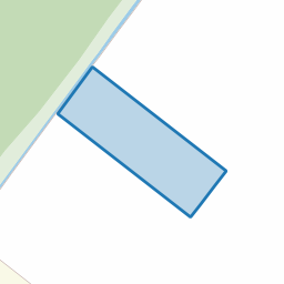 Perceel MIL00-M-904