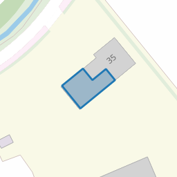 Perceel MIL00-M-929