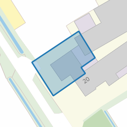 Perceel MIL00-M-932