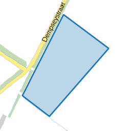 Perceel MIL00-M-935