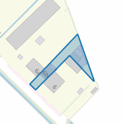 Perceel MIL00-M-969