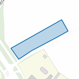 Perceel MIL00-N-1002