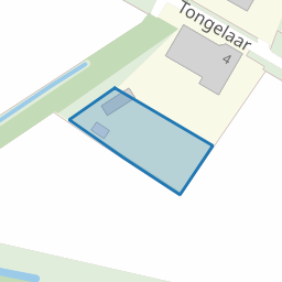 Perceel MIL00-N-1004