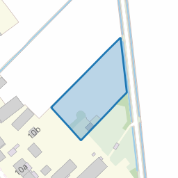 Perceel MIL00-N-1008