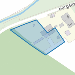 Perceel MIL00-N-1009