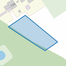 Perceel MIL00-N-1012