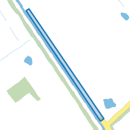 Perceel MIL00-N-1013