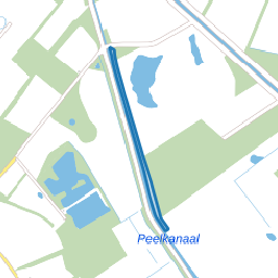 Perceel MIL00-N-1015