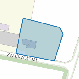 Perceel MIL00-N-1018