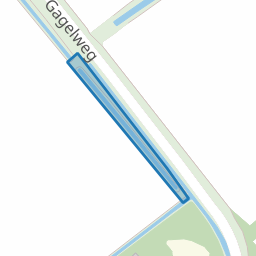 Perceel MIL00-N-1020