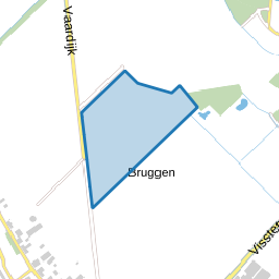 Perceel MIL00-N-1039