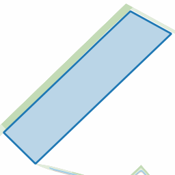 Perceel MIL00-N-1040