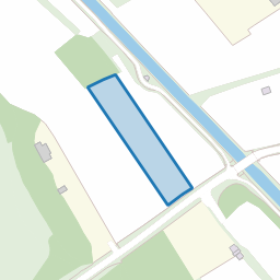 Perceel MIL00-N-1041