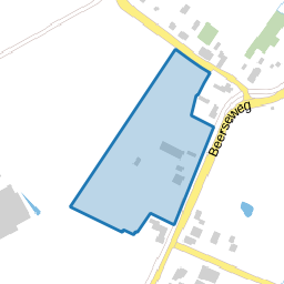 Perceel MIL00-N-1052