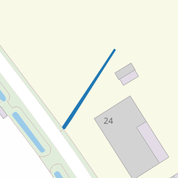 Perceel MIL00-N-1059