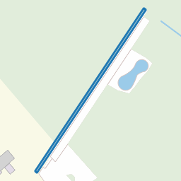 Perceel MIL00-N-1061