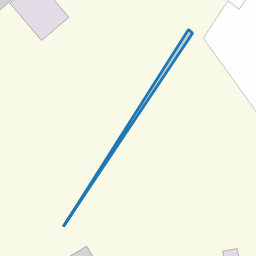 Perceel MIL00-N-1063