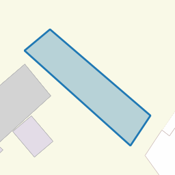 Perceel MIL00-N-1066