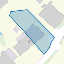 Perceel MIL00-N-1068