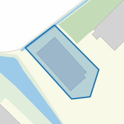 Perceel MIL00-N-1069