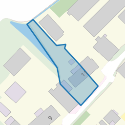 Perceel MIL00-N-1070