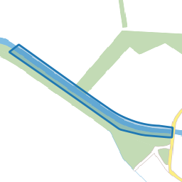 Perceel MIL00-N-354