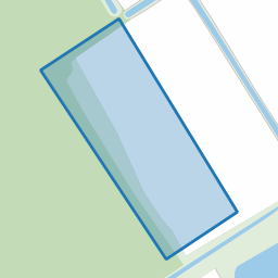 Perceel MIL00-N-588