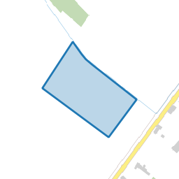 Perceel MIL00-N-619