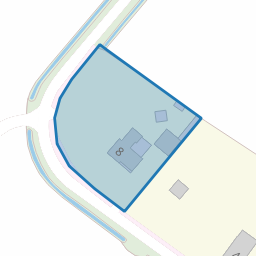 Perceel MIL00-N-631