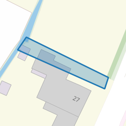 Perceel MIL00-N-831