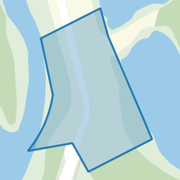 Perceel MIL00-N-842