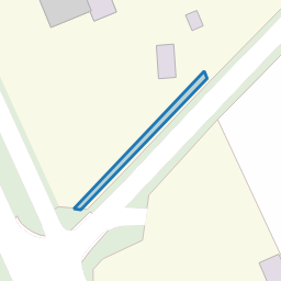 Perceel MIL00-P-1003