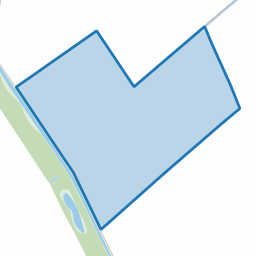 Perceel MIL00-P-1008