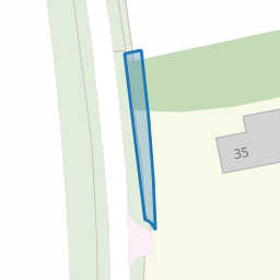 Perceel MIL00-P-1010