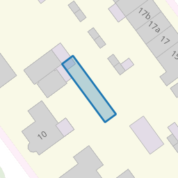 Perceel MIL00-P-1013