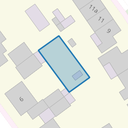 Perceel MIL00-P-1020