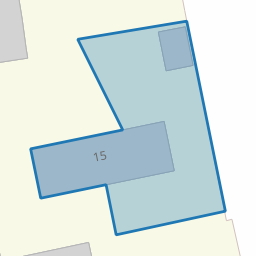 Perceel MIL00-P-1023