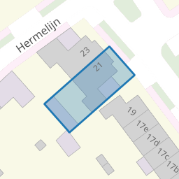 Perceel MIL00-P-1026