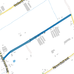 Perceel MIL00-P-1029