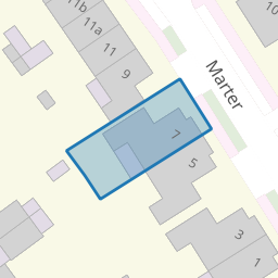 Perceel MIL00-P-1034