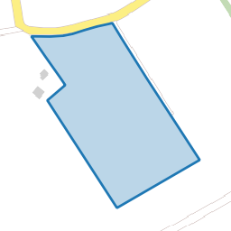 Perceel MIL00-P-1035